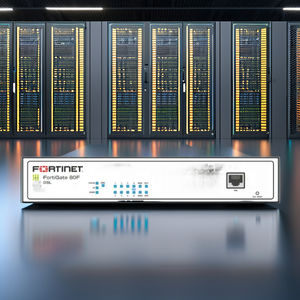 Fortinet-Serie de nivel de entrada, 1 año de garantía en stock, FortiGate, Wifi <span class=keywords><strong>80F</strong></span>, <span class=keywords><strong>80F</strong></span> - Product Image 4