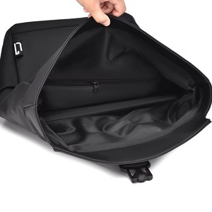 <span class=keywords><strong>Sac</strong></span> à dos étanche pour ordinateur portable pour hommes et femmes Business Style Wholesale for Travel and School Use Casual Sports Laptop Backpack - Product Image 5