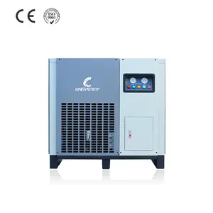 Pengering Udara Ce air compressor parts air dryer for compressed air system