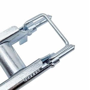 Вспомогательный инструмент для резьбы проводов для электрика вспомогательное устройство для резьбы по проводам электрика - Product Image 3