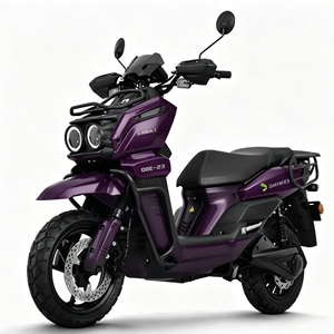 <span class=keywords><strong>Moto</strong></span> électrique pour adultes à <span class=keywords><strong>prix</strong></span> de gros, 2000W, longue autonomie, haute performance - Product Image 2