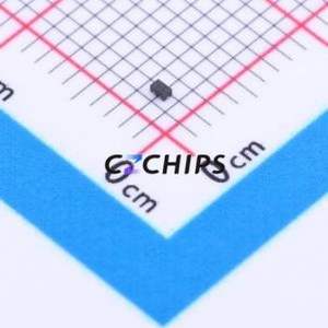 ขายทั้ง LESD8L3.3CT5G SOD-882ทรานซิสเตอร์ ESD และป้องกันไฟกระชาก (TVS/ESD) - Product Image 1