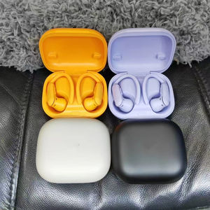 Top Quality Power Pro 2 auricolari in Ear TWS True Wireless BT sport cuffie bassi con Pop-up finestra di animazione - Product Image 3