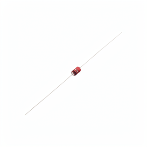 Diodes Electronic Circuit Components Original DO-204AA, DO-7, Axial 1N938 - Product Image 1