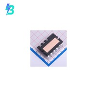Fournisseur professionnel d'accessoires pour transistors, modules de puissance intelligents SD20M60AC8, IPM SD20M-60AC8, DIP-27, emballés en tube