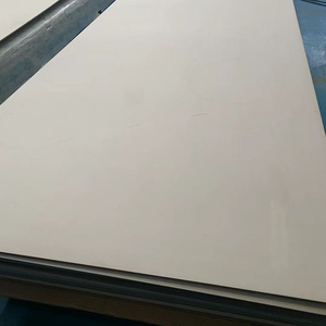 Titan Lớp 1/2 Titan tấm mỏng tấm cho công nghiệp và chất lượng cao 99.9% tinh khiết Titan - Product Image 3