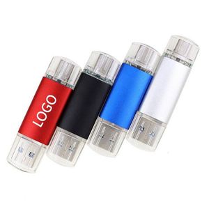 Promotional Business <b>Gifts</b> Print Vip Corporate Marketing Products Promotional <b>Gifts</b> Items With Custom Logo - Product Image 6