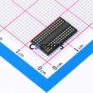 MT41K128M16JT-125วงจรรวม AAT:K FBGA-96(8x14) ชิป IC DDR SDRAM - Product Image 2
