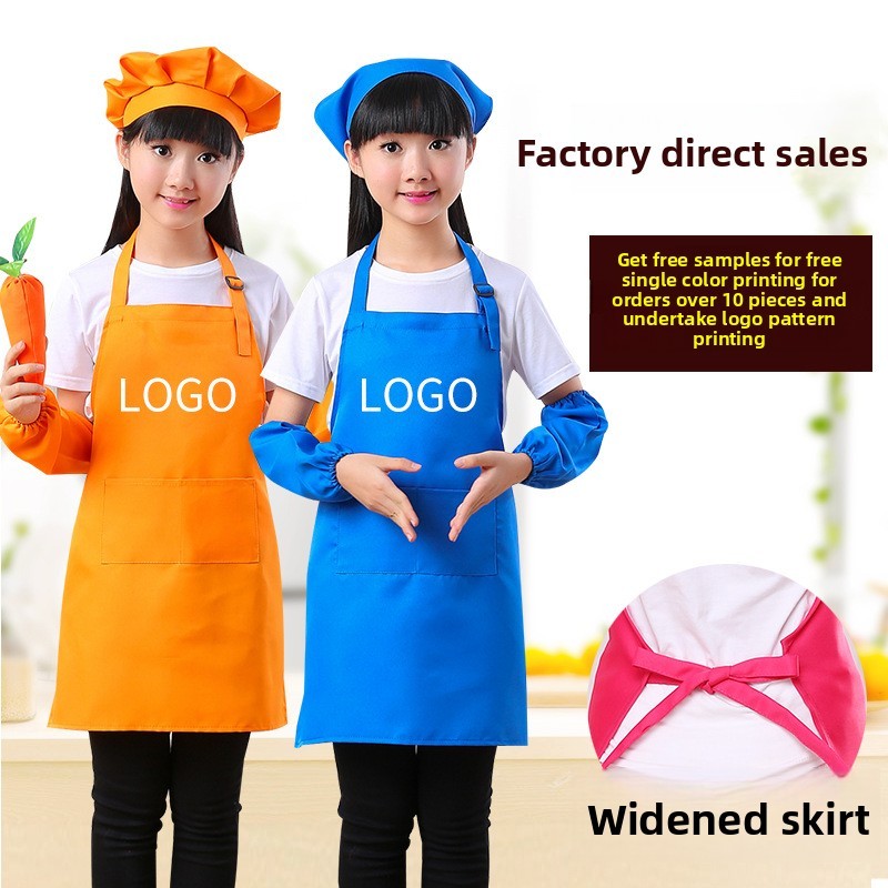 Nevaou Ensemble Personnalisé de Tablier et Chapeau de Chef pour Enfants - Cadeau pour Filles et Garçons - Tabliers pour Enfants Personnalisés avec Nom - Tabliers de Cuisine Ajustables pour Enfants Nevaou Ensemble Personnalisé de Tablier et Chapeau de Chef pour Enfants - Cadeau pour Filles et Garçons - Tabliers pour Enfants Personnalisés avec Nom - Tabliers de Cuisine Ajustables pour Enfants