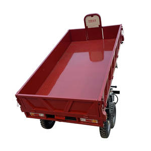 Motocicleta triciclo 150cc/Triciclo motor <span class=keywords><strong>Trimotos</strong></span>/Motocicleta de tres ruedas - Product Image 3