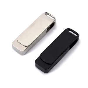 Ổ đĩa <span class=keywords><strong>Flash</strong></span> 256GB <span class=keywords><strong>USB</strong></span> Stick Pen <span class=keywords><strong>Drive</strong></span> 32GB 3.1 LED Thumb 16GB 64GB 128GB 2 trong 1 Type-C tùy chỉnh OTG 1TB <span class=keywords><strong>USB</strong></span> ổ đĩa <span class=keywords><strong>flash</strong></span> - Product Image 4