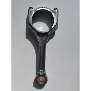 Шатун для Двигателя VW Audi OEM 06D198401B 06D198401E 06h198401e 06H198401A 06J198401D - Product Image 2