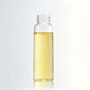 CAS 59656-20-1 Green&Nature Metal Deactivator T561 Liquid 20L <b>plastic</b> <b>drum</b>/200L steel <b>drum</b> - Product Image 1
