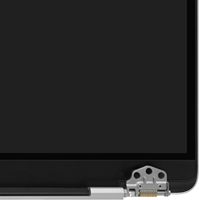 Écran LCD complet pour MacBook Pro 14 pouces 2021 M1 A2442 A2992 A2779 A2918, assemblage d'écran complet de remplacement