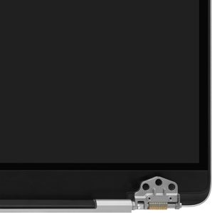 Pantalla LCD Completa para <span class=keywords><strong>MacBook</strong></span> <span class=keywords><strong>Pro</strong></span> <span class=keywords><strong>14</strong></span>" 2021 <span class=keywords><strong>M1</strong></span>, Modelos A2442, A2992, A2779, A2918, Repuesto de Pantalla Completa - Product Image 4
