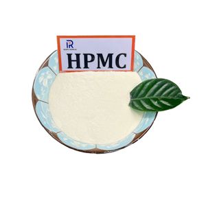 Materia prima <span class=keywords><strong>Hpmc</strong></span> 200000 25kg <span class=keywords><strong>Hpmc</strong></span> polvere di materiale liquido per parete in ceramica di grado ceramico - Product Image 2