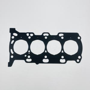 8ar Auto Motor Volledige Revisie Pakking Kit Voor Toyota Lexus Rx300 Camry Highlander <span class=keywords><strong>2</strong></span>.0T 8Arft Oe 11115-36060 - Product Image 6