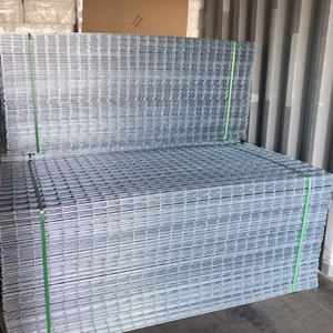 Lưới gia cố bê tông - Product Image 3