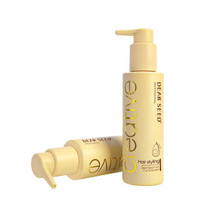 <span class=keywords><strong>Gel</strong></span> coiffant créatif pour tresses avec huile d'avocat, tenue forte, anti-frisottis, lissant pour temps humide - Product Image 2