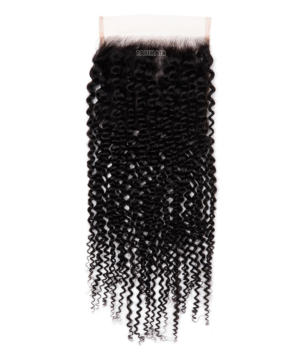 สีดำธรรมชาติ