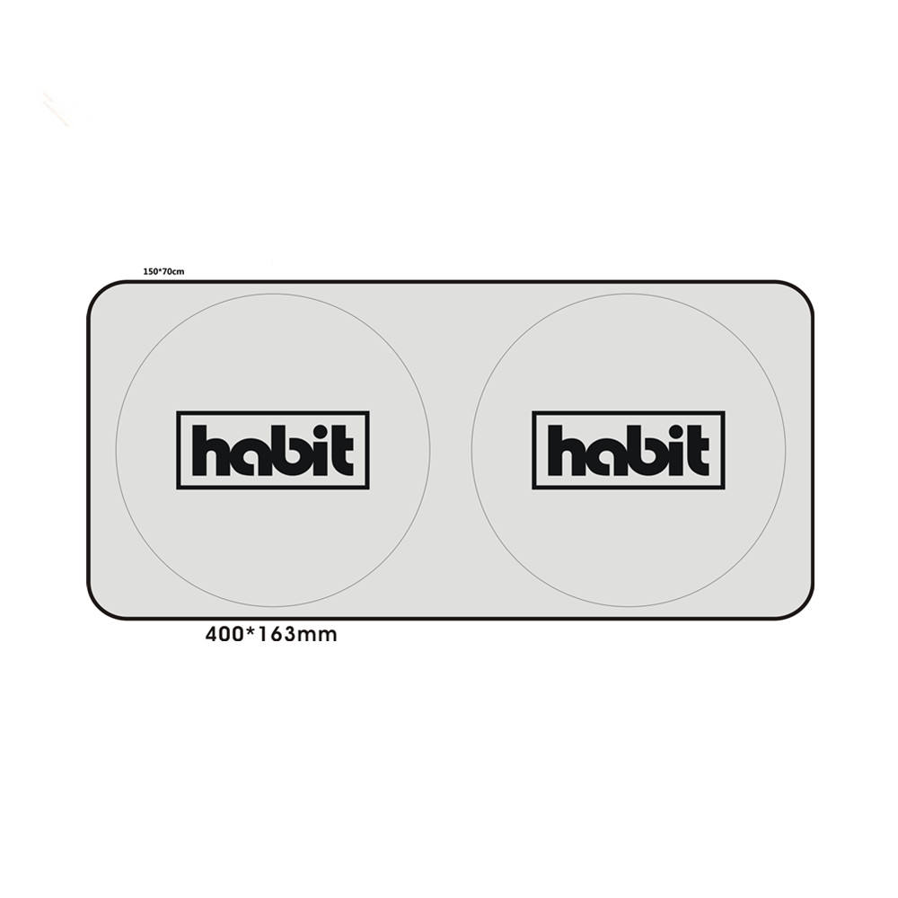 Japaneseプレイヤーの販売 オンラインショッピング サンシェード紙 Alibaba Comでのjapaneseプレイヤーの販売