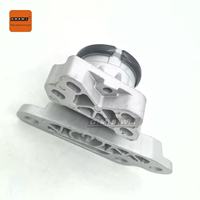 DB5Z6038A Support de moteur de pièces d'auto pour FORD EXPLORER V6 3.5L 2011 - 2017 DB5Z6038A