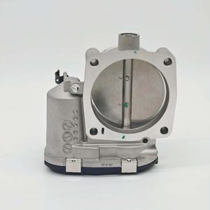 هيكل صمام خانق لـ من أجل ببوكسستر: ، آسى 02213306aj - Product Image 5