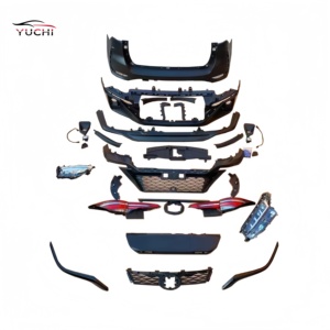 มือหมุนกระจกรถยนต์ 69260-10040 สำหรับ Toyota Hilux Fortuner - Product Image 2