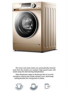 9kg <span class=keywords><strong>Mini</strong></span> Lavatrice Singola Vasca portatile <span class=keywords><strong>mini</strong></span> macchine di lavaggio automatico Del Bambino Vestiti di Lavaggio Macchina <span class=keywords><strong>Mini</strong></span> - Product Image 6