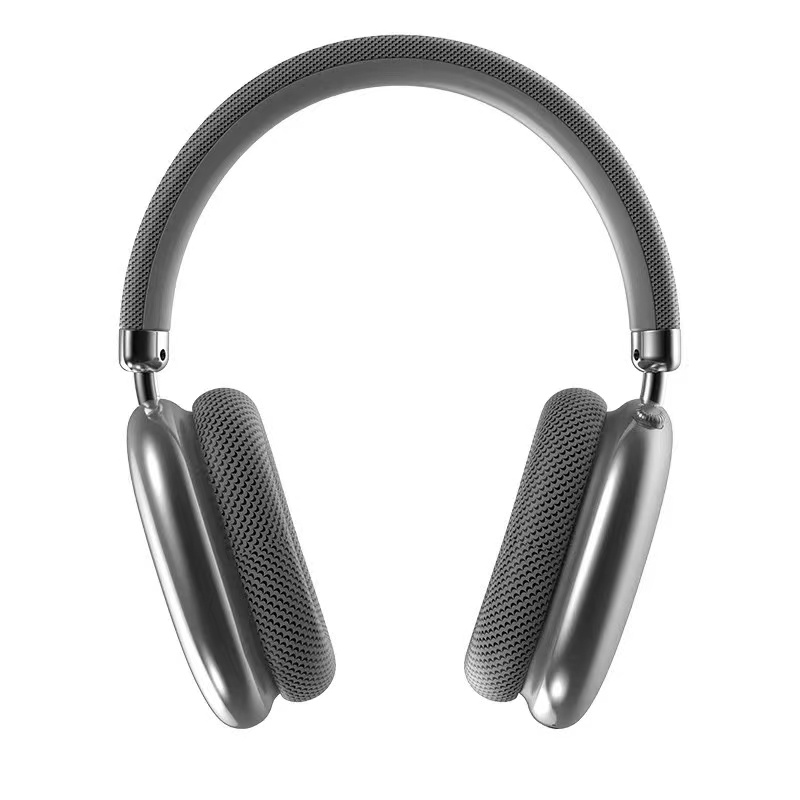 New P9 TWS Audifonos Headphone Wireless Casque Sans Fil Headset Fone De Ouvido P9 Pro Max Ecouteur bluetooth