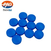 Comprimé policosanol 20mg à enrobage normal