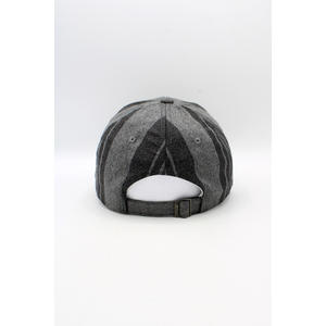 Casquette de baseball 2019057-Gorra - Product Image 2