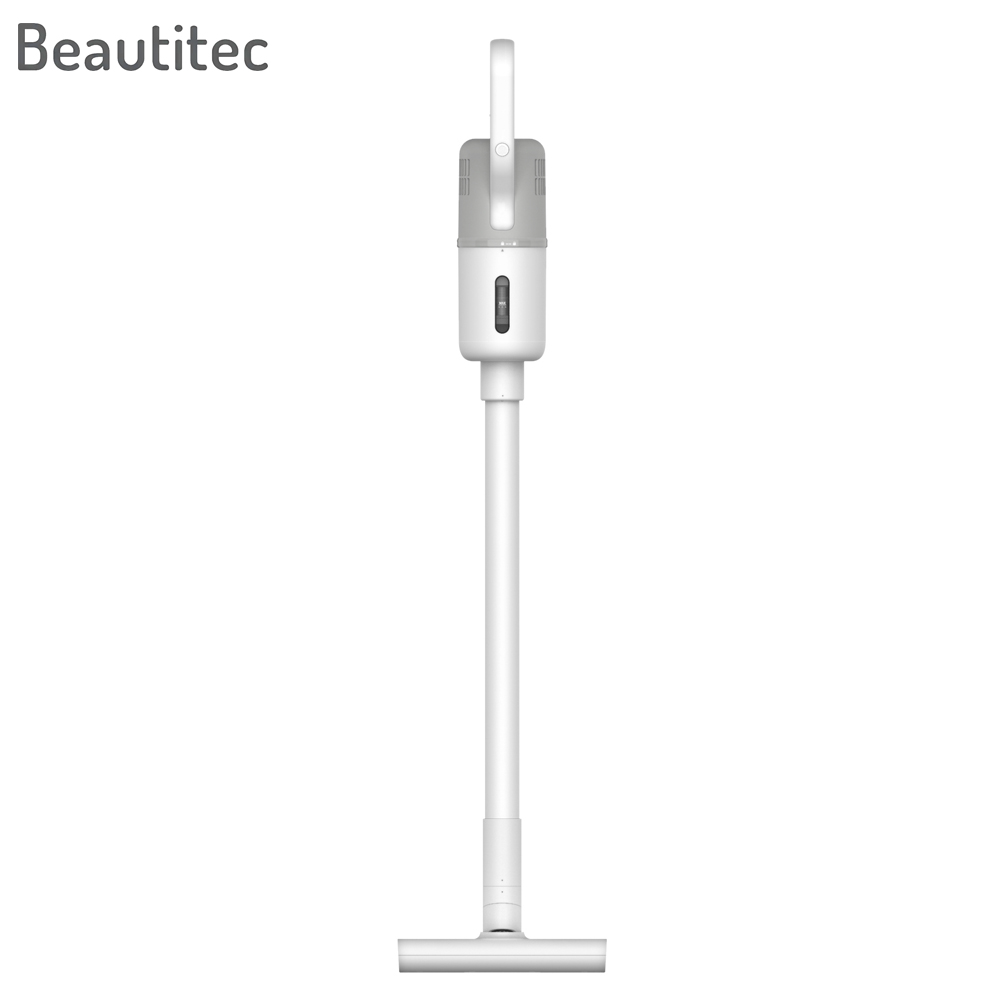 Лидер продаж, бытовая техника для сухой чистки, проводной бытовой пылесос 600 Вт