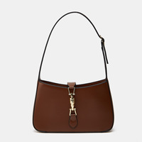 Sacs pour femmes très vendus, style luxueux, sac à bandoulière, sac à main pour femmes, vente en gros, usine, mode, sac sous le bras