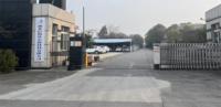 Tuyaux en caoutchouc EPDM NBR tressé automobile à haute résistance personnalisés en usine tuyau d'air d'admission flexible tuyau de conduite d'huile/carburant personnalisé