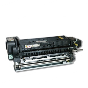Unidad de Fusión Usada de Alta Calidad para Xerox D95 D110 D125 D136 220V - Product Image 3