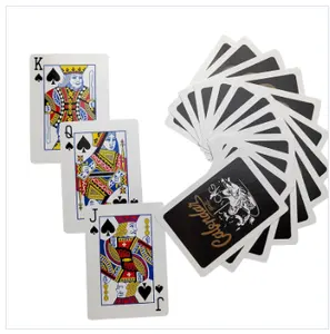 Kualitas Premium kartu poker bintang porno Untuk Keseruan yang ...