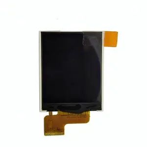 1.77 inch TFT LCD מסך SPI סידורי יציאת ST7735S תצוגת 1.8 אינץ 13pin צבע מסך 128*160 במלאי
