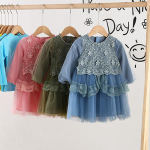 ช้อปปิ้งออนไลน์เสื้อผ้าอินเดียแบบ Gatsby และ Salwar Kameez พร้อมบริการสั่งซื้อโดยตรงจากซัพพลายเออร์จีนในปากีสถาน - Product Image 3