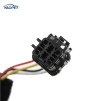 Caméra de recul en gros 95760A7700 95760-A7700 pour Kia Forte 5 1.6L 2.0L 2014-2016