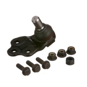 Rótula inferior delantera para Jeep Compass 68335043AA para reemplazo y reparación - Product Image 4