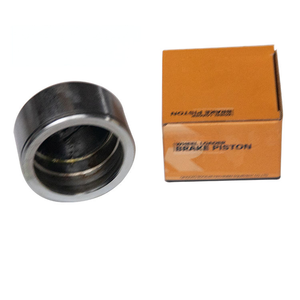 อะไหล่เครื่องจักรกลวิศวกรรมจีน Z5EII060100003 50E-2 ระบบเบรกของรถตัก คาลิปเปอร์เบรก ลูกสูบเบรก - Product Image 5