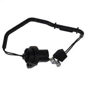 6156-81-9110 6156819110 Faisceau de câblage d'injecteur de carburant pour excavatrice PC400-7 PC450-7 WA480-6 PC400-8 PC450-7 - Product Image 1