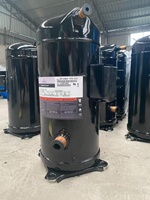 Compresseur usine R410A 13HP Copeland compresseur à défilement hermétique ZP180KCE-TWD-522 pour compresseur de climatisation