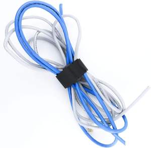 Toka ile çok amaçlı streç cırt cırt Cinch kayışları ile özel elastik Cinch kayışları - Product Image 3