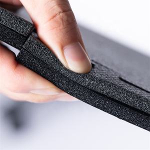 Ensemble <span class=keywords><strong>de</strong></span> sport professionnel <span class=keywords><strong>Puzzle</strong></span> Protection du <span class=keywords><strong>sol</strong></span> <span class=keywords><strong>Tapis</strong></span> <span class=keywords><strong>de</strong></span> fitness <span class=keywords><strong>Tapis</strong></span> <span class=keywords><strong>de</strong></span> gymnastique Formation Protection du <span class=keywords><strong>sol</strong></span> Sports Gym Cave Garage <span class=keywords><strong>Piscine</strong></span> - Product Image 1