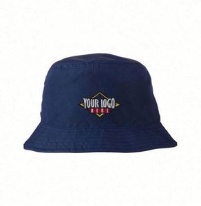 Custom Logo Cotton Dad Hat Personalized Adjustable Embroidered Casual Cap - Product Image 2