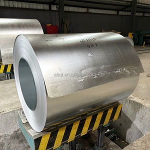 Laag Koolstofstaal 12 14 16 18 <span class=keywords><strong>20</strong></span> 22 24 26 28 <span class=keywords><strong>Gauge</strong></span> Gi Stalen Spoel Leverancier Of Hete Ondergedompelde Gegalvaniseerde Staalplaat Fabriek In China - Product Image 5