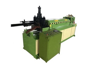 Fábrica y Mejor <span class=keywords><strong>Precio</strong></span> <span class=keywords><strong>de</strong></span> Fabricantes <span class=keywords><strong>de</strong></span> Máquinas Enderezadoras y Cortadoras <span class=keywords><strong>de</strong></span> Alambre - Product Image 2