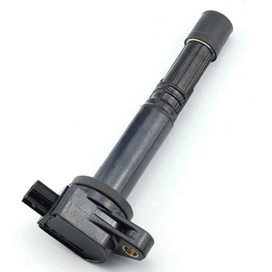 30520-R40-007 30520R40007 UF602 bobina de encendido para <span class=keywords><strong>Honda</strong></span> Civic 2010-2017 Acura ILX 099700147 099700148 C1662 - Product Image 2